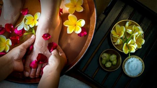 The Kuta Beach Heritage Bali - Managed By AccorHotels - 9
