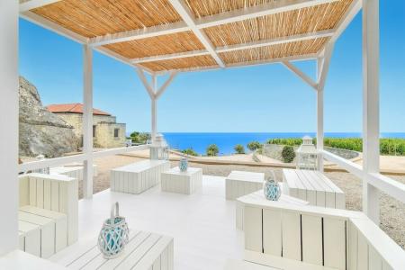 Tenuta C'est la Vie - 28