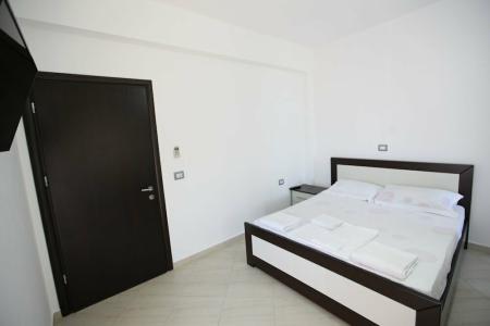 Vila Anhel - 13