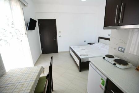 Vila Anhel - 11