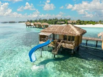 You & Me Maldives - 93