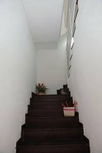 La Corte Di Ibla - 33