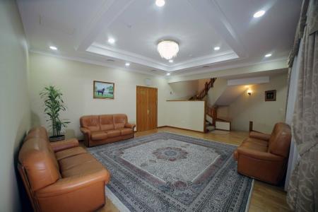 Residence Park - 20