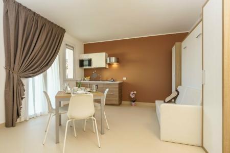 Travini Suite - 78