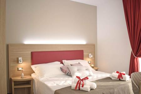 Travini Suite - 56