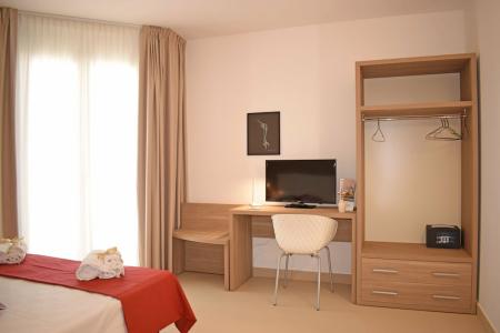 Travini Suite - 42
