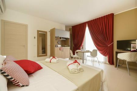 Travini Suite - 3