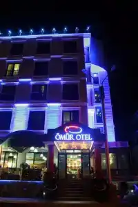 Omur - 2