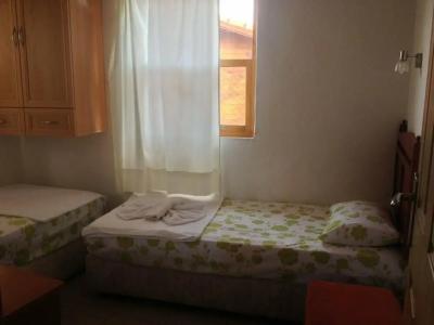 Sunset Boutique & Apartments - 38