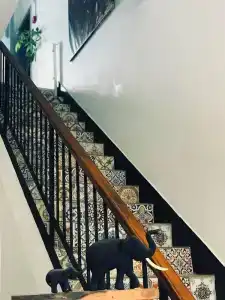 Maison d'Azur Alaçatı - 26