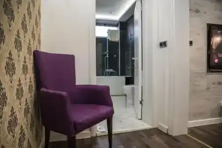 Residence Apartments - 29