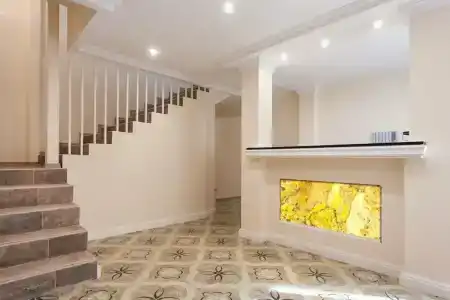 Democrat on Fontanka 104 2K - 86