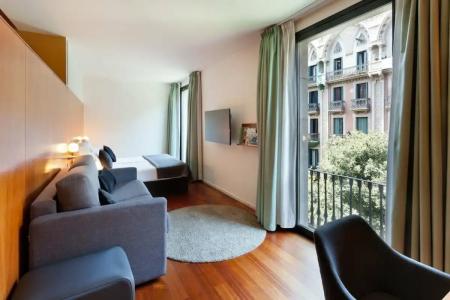 Condes de Barcelona - 50