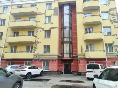 Палантин - 90