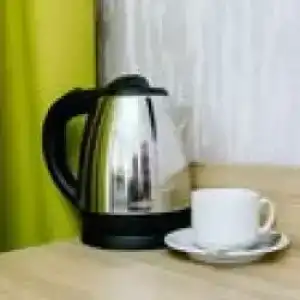 NOY Kropotkin Shosseynaya - 29