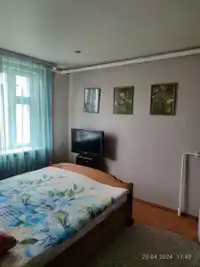 Aghrougolok Hostel - 86