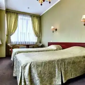 Партнер - 59