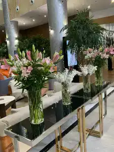 Krasnodar Marriott - 93
