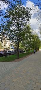 У Фонтана - 77