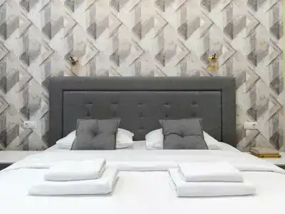 ApartPage Nevskiy - 6