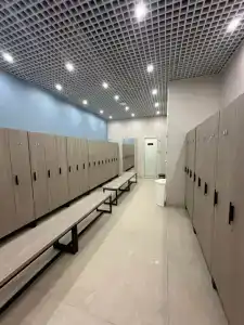 Sanatoriy Don - 97