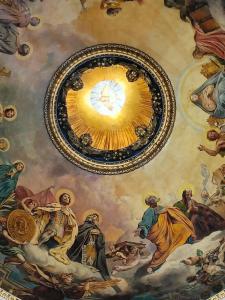 Бутик Дворец Трезини - 19