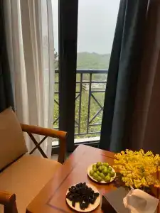 Aurora Resort Tsaghkadzor - 40