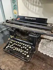 Вокзал Кострома Сырная - 81