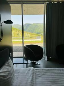 Concept by Coaf - 34