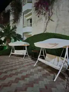 MinaMark Beach Resort for Families and Couples Only - 26