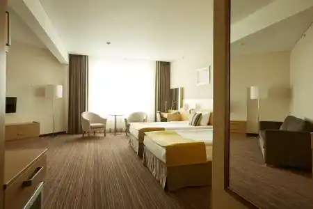 Виктория Спа Минск - 10