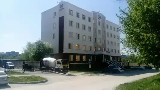 Метелица - 39
