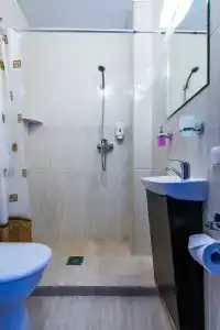 M-Otel' - 31