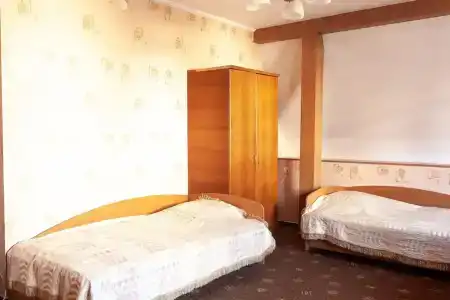 Gostinitsa "Elen" - 7