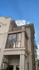 Циркус - 27