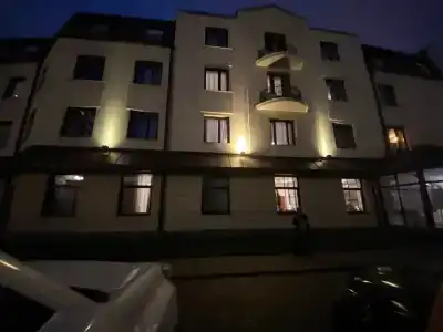 "Братья Карамазовы" - 19