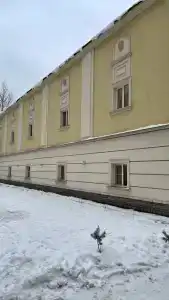 Democrat on Fontanka 104 2K - 40