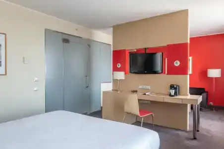 Cosmos, a member of Radisson Individuals - 9