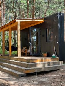Mesto pod sosnami - 75