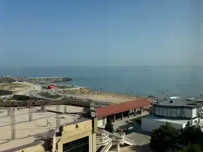 Aysberg Kaspiysk - 97