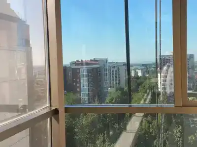 Solutel - 18