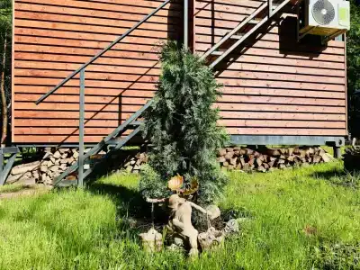 Domiki Recreation Camp - 36