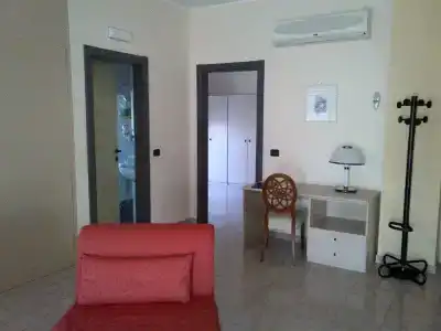 B&B Bari Rondò - 23