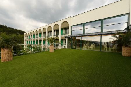 Park RAYA Garden - 79