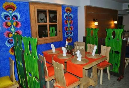 Gromada Warszawa Centrum - 39