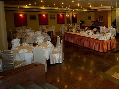 Gromada Warszawa Centrum - 28