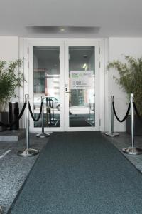 Appartements by Stay at - 13