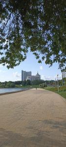 Юбилейный - 68