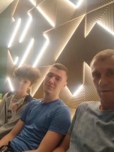 Березина (Минская обл.) - 55