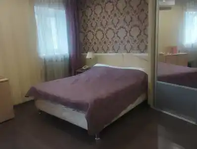 Премьер отель - 69